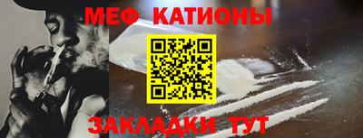 прущие грибы Гатчина