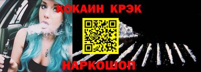 прущие грибы Гатчина