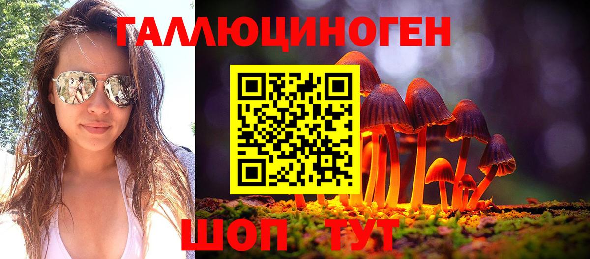 Псилоцибиновые грибы MAGIC MUSHROOMS Вятские Поляны